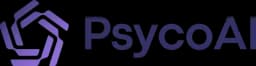 PsycoAI Logo