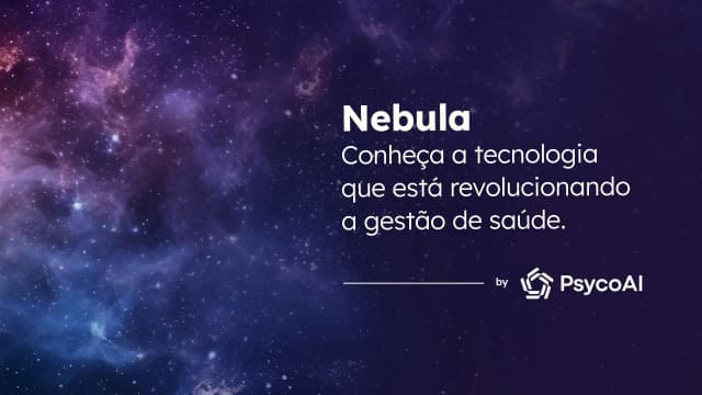 PsycoAI lança tecnologia de atendimento multi-agente para o setor da saúde