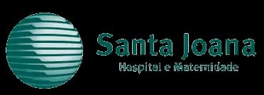 Hospital Santa Joana